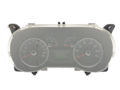Speedometer/Instrument Cluster Fiat Grande Punto 51908709 503005292300 27165
