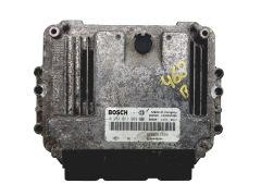ca2-db2341eby