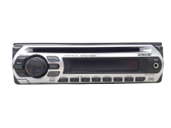 Radio CD Player MP3 AUX Sony Xplod CDX-GT210