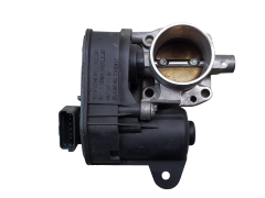 Air Throttle Body Citroen Peugeot 9673622380 1.2 VTI 2246