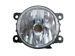 jj6328eby