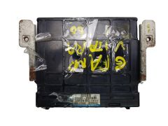 ca2-pk3407eby