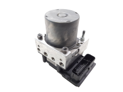 Abs Pump Renault Master 3 476600053R 0265800737 0265237015 1609