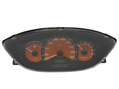ca58-pk17859eby