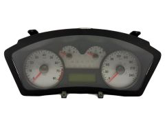 ca6-pk9527eby