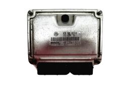 ca14-db7662eby