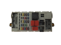Controller BSI Fiat 51754964 NPL 51733919 CPL Delphi 19865
