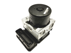 Abs Pump Ford Fiesta CV21-2C405-EA 10.0961-0198.3 Ate 35052