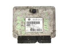 ca43-db14451eby
