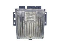 Controller 8200334419 8200469340 R0410B024D Renault Delphi 63398