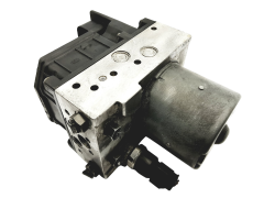 Abs Pump Audi A4 8E0614517 0265950011 Bosch 36079
