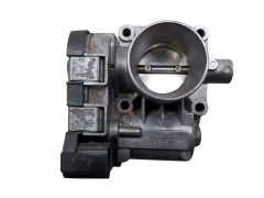 Air Throttle Body Fiat Ford 5519278 40SMF10 Magneti 2674