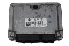 kb1524eby