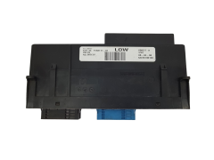 Controller BMW 9193111-01 60837711 53246100100 20637