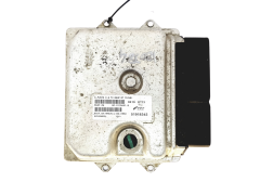 Controller 51918343 8GSF.HA BC.0110651.B Fiat FPT