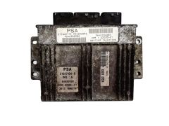 ca14-db9443eby ca14-db9443eby