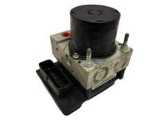 Abs Pump VW Polo 6R0614517AF 0265239056 Bosch 24301