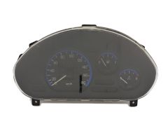 ca8-pk15673eby