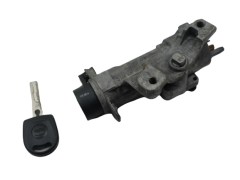 Ignition Switch Seat Ibiza Leon 4B0905851C 4B0905849 1364