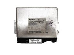 ad8-db11894eby