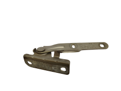 Bonnet Hinge Right Dacia Logan 6001546876 264--F