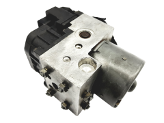 Abs Pump Mitsubishi Carisma MR475695 0273004488 Bosch