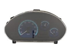 ca8-pk15598eby