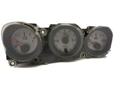 ca49-pk13921eby