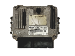 Controller 55204662 0281013139 Alfa Romeo Bosch 