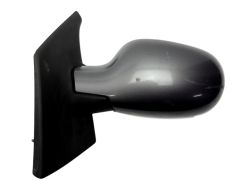 jj9686eby