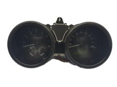 ca49-pk14263eby