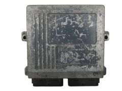 ca2-jj1529eby