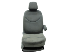 Seat Right Front Citroen C3