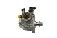 Injection Pump 9688499680 0445010516 1,4 1,6 HDi 1920RF Bosch 0928400788