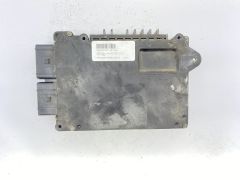 Controller P04748211AF 04748211AF Chrysler