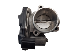 Air Throttle Body Ford CM5G-9F991-DA1 7.02935.04 2868