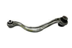 mk9683eby