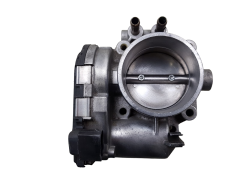 Air Throttle Body Chery A5 A3 Tiggo F01R00Y014 Bosch