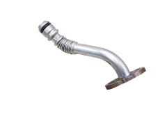 Turbine Pipe 8200191437 2.2 2.5 dci Renault Opel 0km