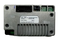 ca22-jj1066eby