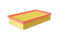 Air Filter For VW 3QF129620 B12406 Borsehung
