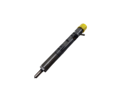 Fuel Injection 166001137R H8200421897 Delphi 28232251 1.5 DCI