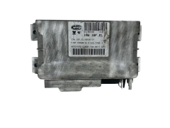 Controller Fiat 46524182 61602.104.00 IAW 16F.EL Magneti Marelli 49400