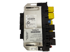 Controller Mercedes A0295450432 05045114 LK