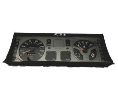 Speedometer/Instrument Cluster Renault 5 7700757466 