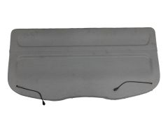 jj6303eby