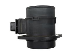 ca3-jj1330eby