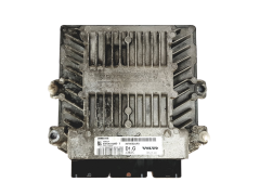 Controller 30785520AA 5WS40328B-T   Volvo Siemens