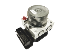 Abs Pump Chevrolet Spark 95996701 688250455 Mando GM 38265