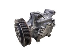 Air Con Compressor/Pump 447260-7961 Denso Toyota SCSA08C